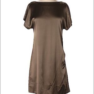 Banana Republic Dress ✨ 2 for $15✨